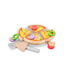 New Classic Toys - Pizza Set