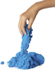 Kinetic Sand - SANDisfacory Set