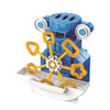 4M KidzRobotix - Bubble Robot