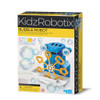 4M KidzRobotix - Bubble Robot