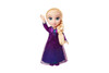 Frozen 2 - Into the Unknown Elsa Doll