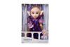 Frozen 2 - Into the Unknown Elsa Doll