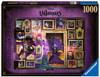Ravensburger 1000pc - Disney Villainous Yzma Puzzle