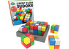 ThinkFun - Color Cube Sudoku v2