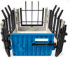 Schleich - Extend-A-Fence