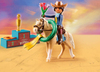 Playmobil Spirit - Rodeo Abigail 70698