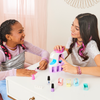 Cool Maker - Go Glam U-Nique Nail Salon