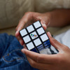 Rubik's Cube 3 x 3