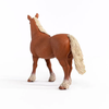 Schleich Horses - Belgian Draft Horse 13941