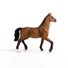 Schleich Horses - Oldenburger Mare 13945