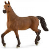 Schleich Horses - Oldenburger Mare 13945