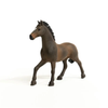 Schleich Horses - Oldenburger Stallion 13946