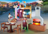 Playmobil City Life - Pizzeria | 70336