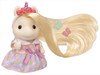 Sylvanian Families - Pony's Stylish Hair Salon Sylvanian Families - Pony's Stylish Hair Salon