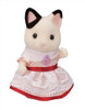 Sylvanian Families - Party Time Playset