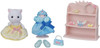 Sylvanian Families - Princess Dress Up Set