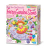 4M - KidzMaker - Fairy Garden Stone