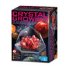 4M - Crystal Growing Kit - Space Gem - Red