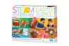 4M - STEAM Powered Kids - Earth Science