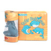 Melissa & Doug - Float Alongs - Baby Dolphins Bath Toy