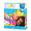 Copy of 4M - STEAM Powered Kids - Solar System Toys String Lights