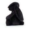 Jellycat - Bashful Inky Bunny Medium