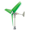 4M - Green Science - Wind Turbine