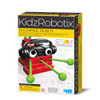 4M KidzRobotix - Drummer Robot