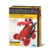 4M KidzRobotix - Dragon Robot