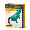 4M KidzRobotix - Crazy Robot
