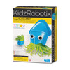 4M KidzRobotix - Squidbot