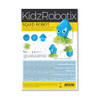 4M KidzRobotix - Squidbot
