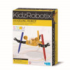 4M KidzRobotix - Doodling Robot