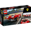 LEGO Speed Champions - 1970 Ferrari 512 M 76906