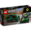 LEGO Speed Champions - Lotus Evija 76907