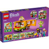 LEGO® Friends - Street Food Market 41701