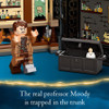 LEGO® Harry Potter™ - Hogwarts™ Moment: Defence Class 76397