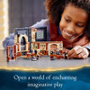 LEGO® Harry Potter™ - Hogwarts™ Moment: Defence Class 76397