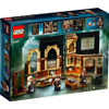 LEGO® Harry Potter™ - Hogwarts™ Moment: Defence Class 76397
