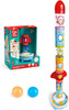 Hape - Rocket Ball Air Stacker