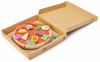 Tender Leaf Toys - Pizza Party