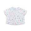 Corolle - Ma Corolle - Confetti T-Shirt - 36cm