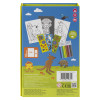 Tiger Tribe Colouring Set - Aussie Animals