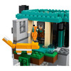 LEGO® Minecraft®- The Sky Tower 21173