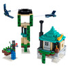 LEGO® Minecraft®- The Sky Tower 21173