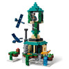 LEGO® Minecraft®- The Sky Tower 21173