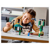 LEGO® Minecraft®- The Sky Tower 21173