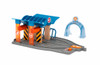 BRIO Smart Tech Sound - Train Service Station | 33975