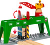 Brio - Container Crane 33996