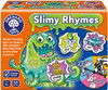 Orchard Toys - Slimy Rhymes